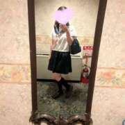ヒメ日記 2026/06/15 22:58 投稿 春原 らら アリス女学院 日本橋校