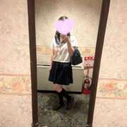 ヒメ日記 2026/06/20 10:17 投稿 春原 らら アリス女学院 日本橋校