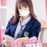 ヒメ日記 2026/06/23 10:22 投稿 春原 らら アリス女学院 日本橋校