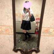 ヒメ日記 2026/06/24 13:17 投稿 春原 らら アリス女学院 日本橋校