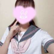 ヒメ日記 2026/06/26 09:47 投稿 春原 らら アリス女学院 日本橋校