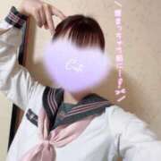ヒメ日記 2026/06/27 10:28 投稿 春原 らら アリス女学院 日本橋校