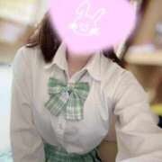 ヒメ日記 2026/07/07 09:27 投稿 春原 らら アリス女学院 日本橋校