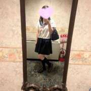 ヒメ日記 2026/07/11 15:27 投稿 春原 らら アリス女学院 日本橋校