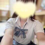 春原 らら おはよ☀️ アリス女学院 日本橋校