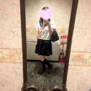 春原 らら イベント日 アリス女学院 日本橋校