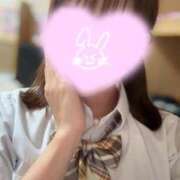 ヒメ日記 2026/09/04 09:57 投稿 春原 らら アリス女学院 日本橋校