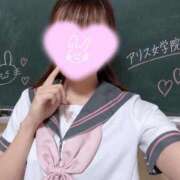 ヒメ日記 2026/09/20 23:19 投稿 春原 らら アリス女学院 日本橋校