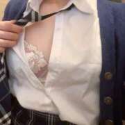 春原 らら 明日は...🧸🎀 アリス女学院 日本橋校