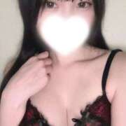 ゆめ はじめまして♡ 横浜夢見る乙女（ユメオト）