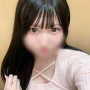 ゆめ ありがとうございました🌸 横浜夢見る乙女（ユメオト）