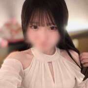 ゆめ 本日もありがとうございました❣️ 横浜夢見る乙女（ユメオト）