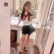 ヒメ日記 2026/04/11 16:54 投稿 みずき Gossip girl成田店