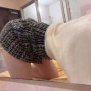 ヒメ日記 2026/04/11 23:01 投稿 みずき Gossip girl成田店