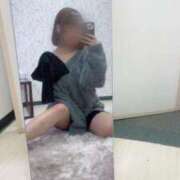 ヒメ日記 2026/04/12 14:45 投稿 みずき Gossip girl成田店