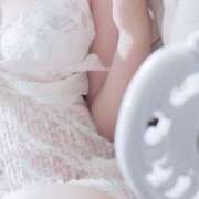 ヒメ日記 2026/04/12 10:01 投稿 ひなこ 極楽城(ゴクラクジョウ)