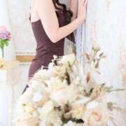 ヒメ日記 2026/04/16 12:58 投稿 ひなこ 極楽城(ゴクラクジョウ)