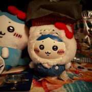 ヒメ日記 2026/04/08 21:19 投稿 のあ【新人割】 素人系イメージSOAP彼女感大宮館