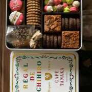 ヒメ日記 2026/04/08 23:03 投稿 のあ【新人割】 素人系イメージSOAP彼女感大宮館