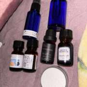 ヒメ日記 2026/04/08 23:48 投稿 のあ【新人割】 素人系イメージSOAP彼女感大宮館