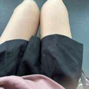 ヒメ日記 2026/04/09 12:13 投稿 のあ【新人割】 素人系イメージSOAP彼女感大宮館