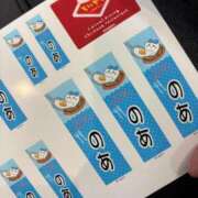 ヒメ日記 2026/04/09 15:53 投稿 のあ【新人割】 素人系イメージSOAP彼女感大宮館