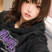 ヒメ日記 2026/04/09 22:17 投稿 のあ【新人割】 素人系イメージSOAP彼女感大宮館