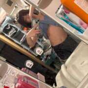 ヒメ日記 2026/04/10 10:07 投稿 のあ【新人割】 素人系イメージSOAP彼女感大宮館