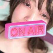 ヒメ日記 2026/04/10 15:26 投稿 のあ【新人割】 素人系イメージSOAP彼女感大宮館