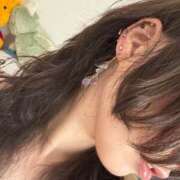 ヒメ日記 2026/04/11 10:50 投稿 のあ【新人割】 素人系イメージSOAP彼女感大宮館