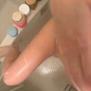 ヒメ日記 2026/04/11 23:01 投稿 のあ【新人割】 素人系イメージSOAP彼女感大宮館