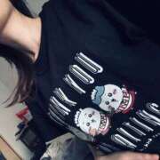 ヒメ日記 2026/04/12 15:43 投稿 のあ【新人割】 素人系イメージSOAP彼女感大宮館