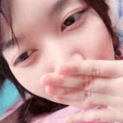 のあ【新人割】 おはようございます 素人系イメージSOAP彼女感大宮館