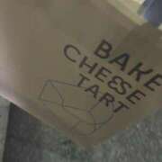 のあ【新人割】 初出勤でした！ 素人系イメージSOAP彼女感大宮館