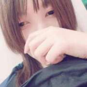 のあ【新人割】 [お題]from:ピラフさん 素人系イメージSOAP彼女感大宮館