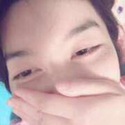 ヒメ日記 2026/04/14 17:49 投稿 のあ【新人割】 素人系イメージSOAP彼女感大宮館