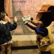 ヒメ日記 2026/04/15 09:18 投稿 のあ【新人割】 素人系イメージSOAP彼女感大宮館