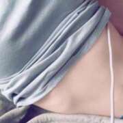 ヒメ日記 2026/04/16 12:50 投稿 のあ【新人割】 素人系イメージSOAP彼女感大宮館