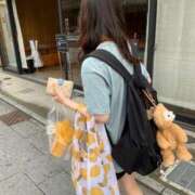 ヒメ日記 2026/04/16 15:06 投稿 のあ【新人割】 素人系イメージSOAP彼女感大宮館