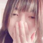 ヒメ日記 2026/04/17 08:37 投稿 のあ【新人割】 素人系イメージSOAP彼女感大宮館