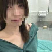 ヒメ日記 2026/04/17 17:27 投稿 のあ【新人割】 素人系イメージSOAP彼女感大宮館