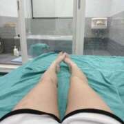 ヒメ日記 2026/04/30 18:31 投稿 のあ【新人割】 素人系イメージSOAP彼女感大宮館