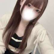 ヒメ日記 2026/04/09 21:02 投稿 ななり sexis小山佐野店