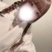 ななり 明日から💕 SEXIS-セクシーズ-