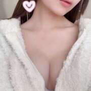 ななり 愛情ホルモン❤️ SEXIS-セクシーズ-