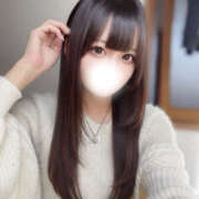 ヒメ日記 2026/04/16 13:25 投稿 ななり SEXIS-セクシーズ-