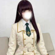 ヒメ日記 2026/04/16 17:05 投稿 ななり SEXIS-セクシーズ-