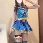 ヒメ日記 2026/04/17 13:35 投稿 ななり SEXIS-セクシーズ-