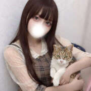 ヒメ日記 2026/04/18 09:35 投稿 ななり SEXIS-セクシーズ-