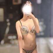 ヒメ日記 2026/04/21 03:00 投稿 すい 埼玉ちゅっぱ川越店